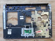 Верхня частина корпусу Hp Pn 466649-001 №2